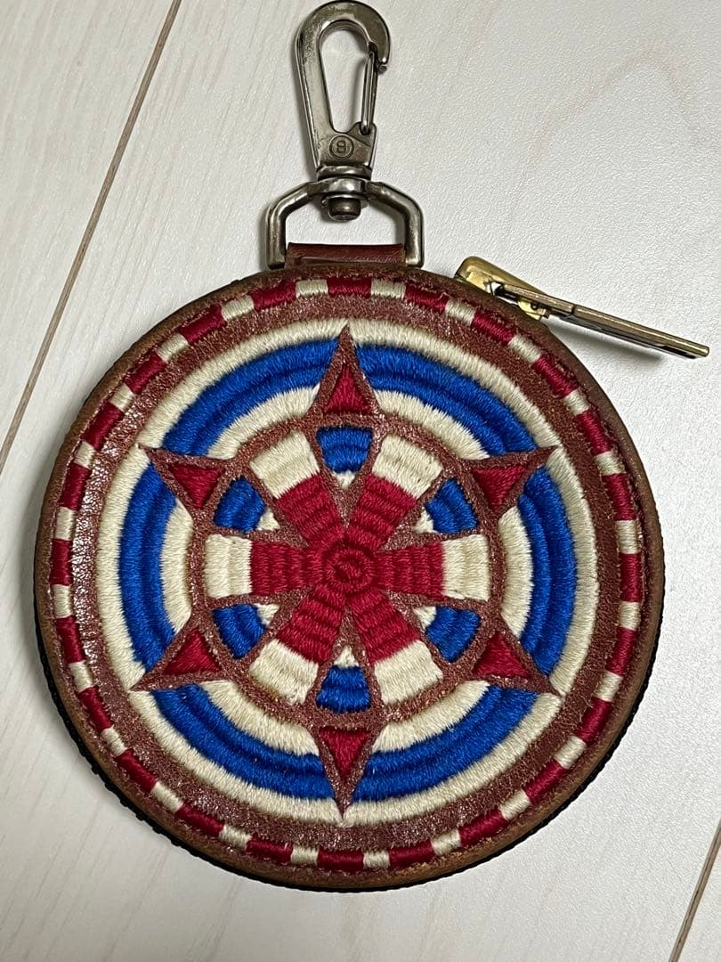 期間限定値下げ‼️blackmeans ブラックミーンズ ケース