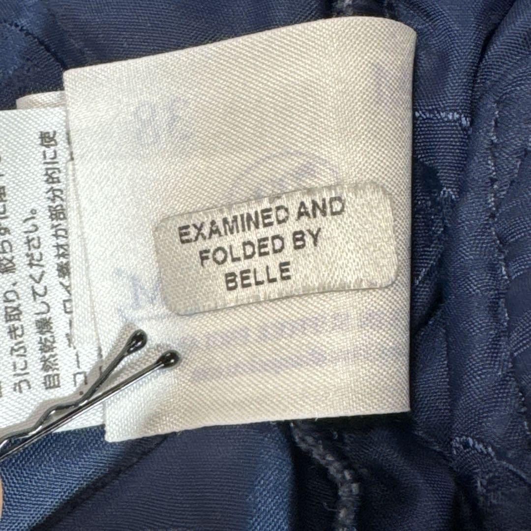 コメント要確認⭐️ラベンハム LAVENHAM キルティングベスト M 38