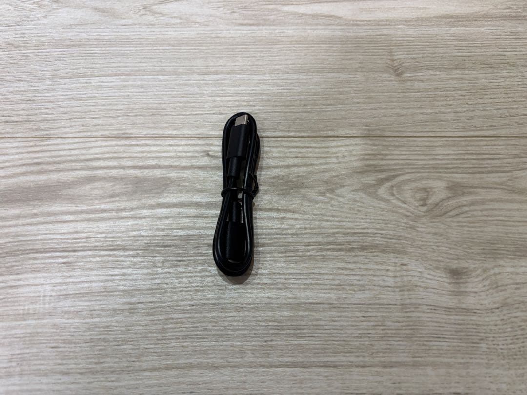 パワースーツ コアベルト M SIXPADシックスパッド　MTG