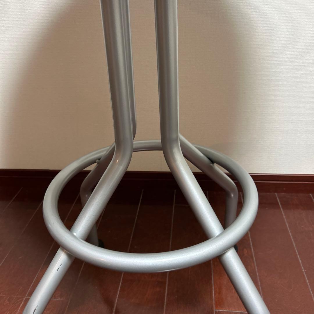 F.O.B. COOPカフェテーブル