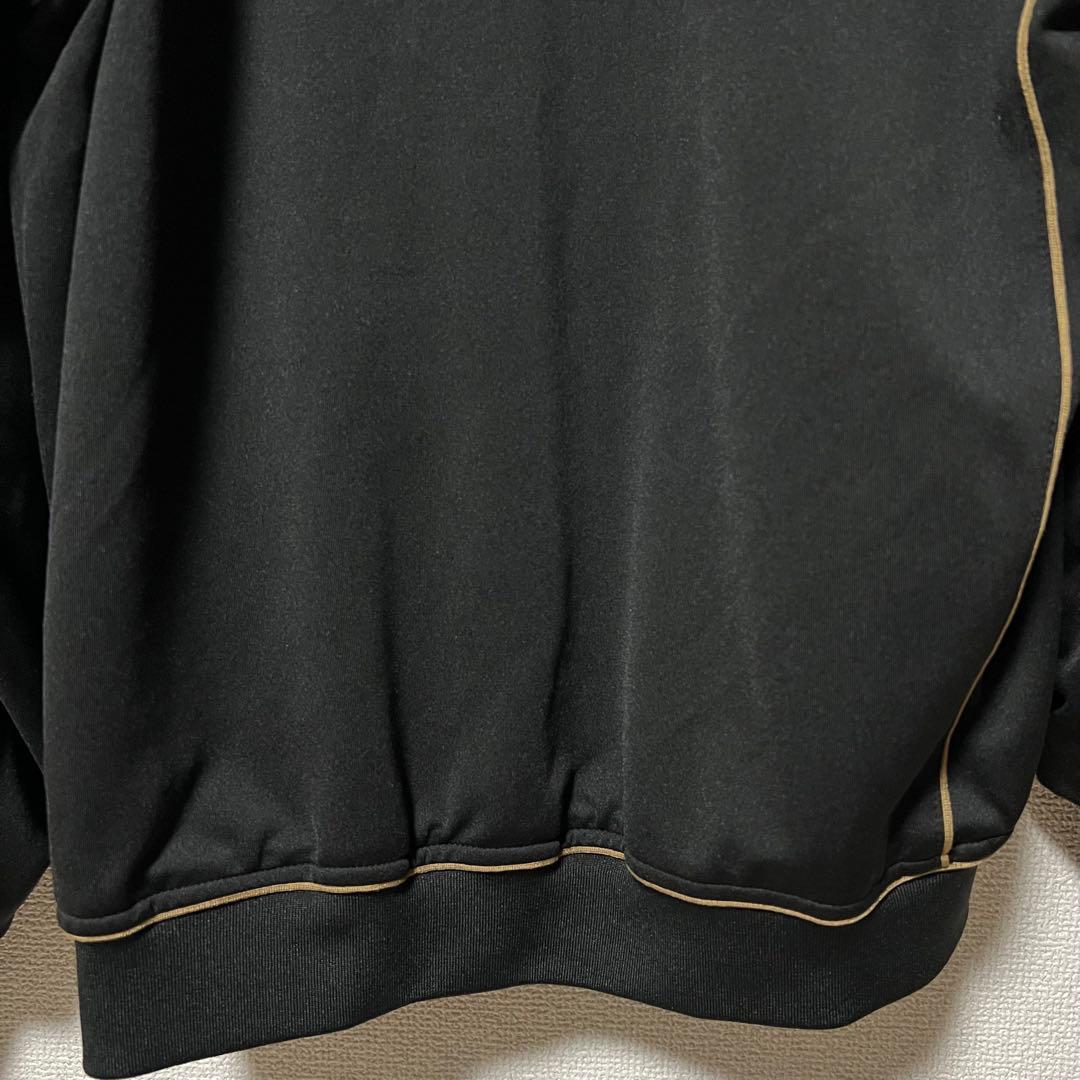 プロジェクトセカイ×ZOZOZTOWN リバーシブルデジタルラインパーカー