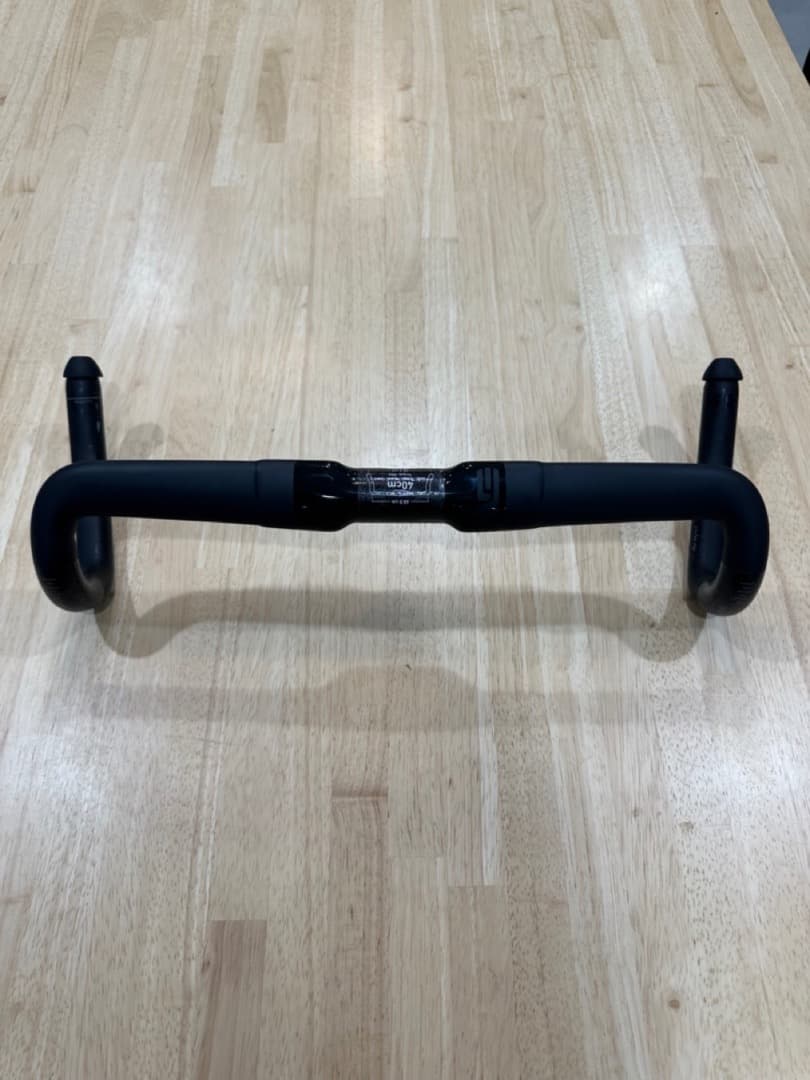 ENVE　SES AR ROAD HANDLEBAR　40/45
