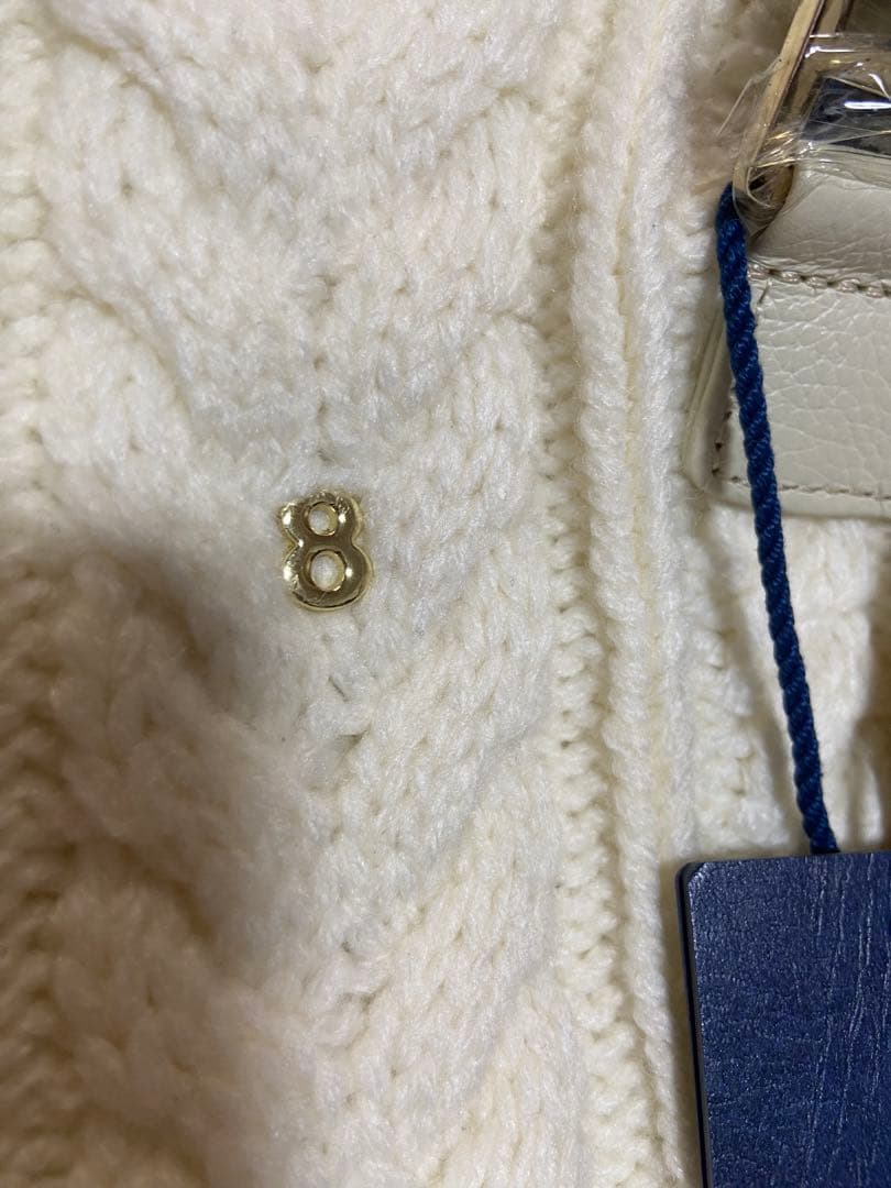 Ikuさま専用のお品物になります