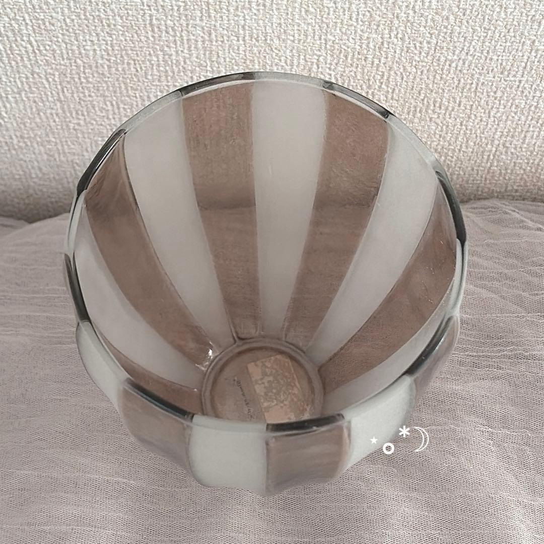 Bloomingville フラワーベース