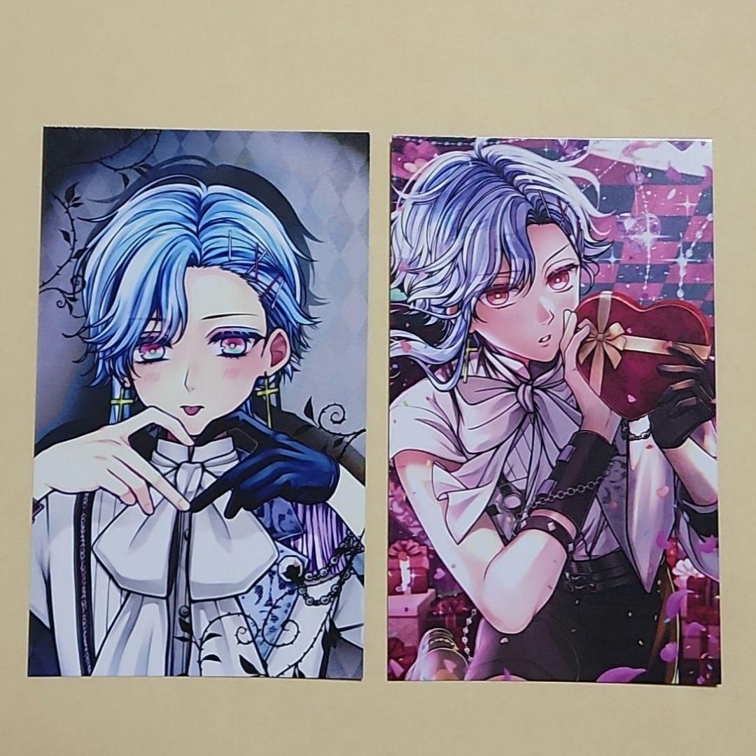 AdoNiS*配送目安7~10日ページ