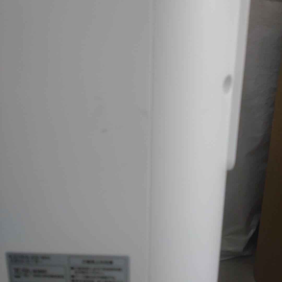 ポータブルクーラー