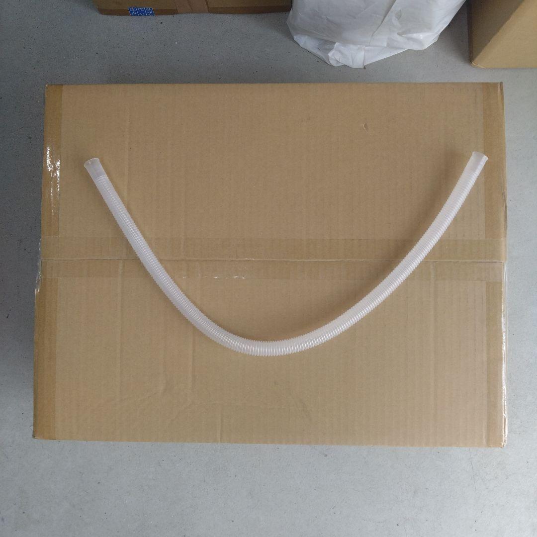 ポータブルクーラー