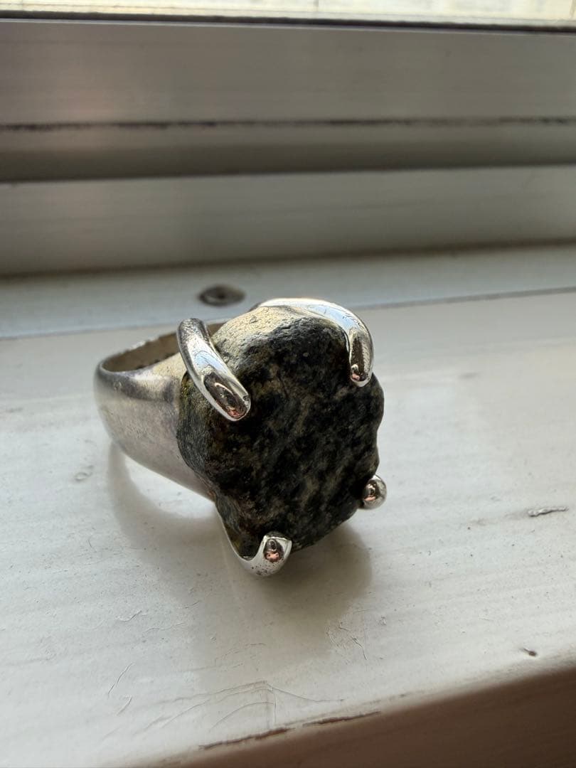 Maison Margiela マルジェラ リング