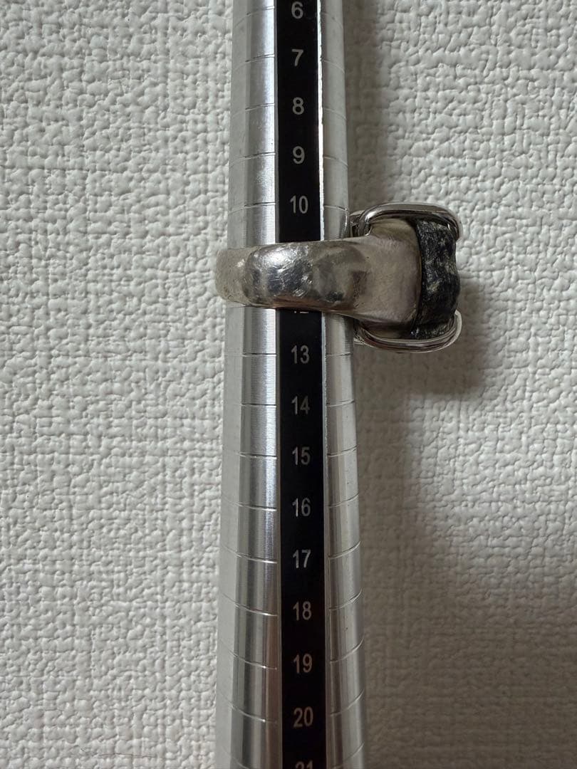 Maison Margiela マルジェラ リング