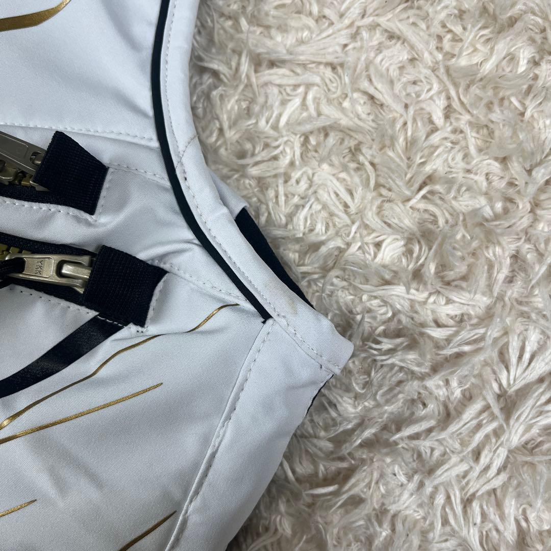 Gamakatsu がまかつ 多収納 ベスト 釣り フィッシング M 24年製