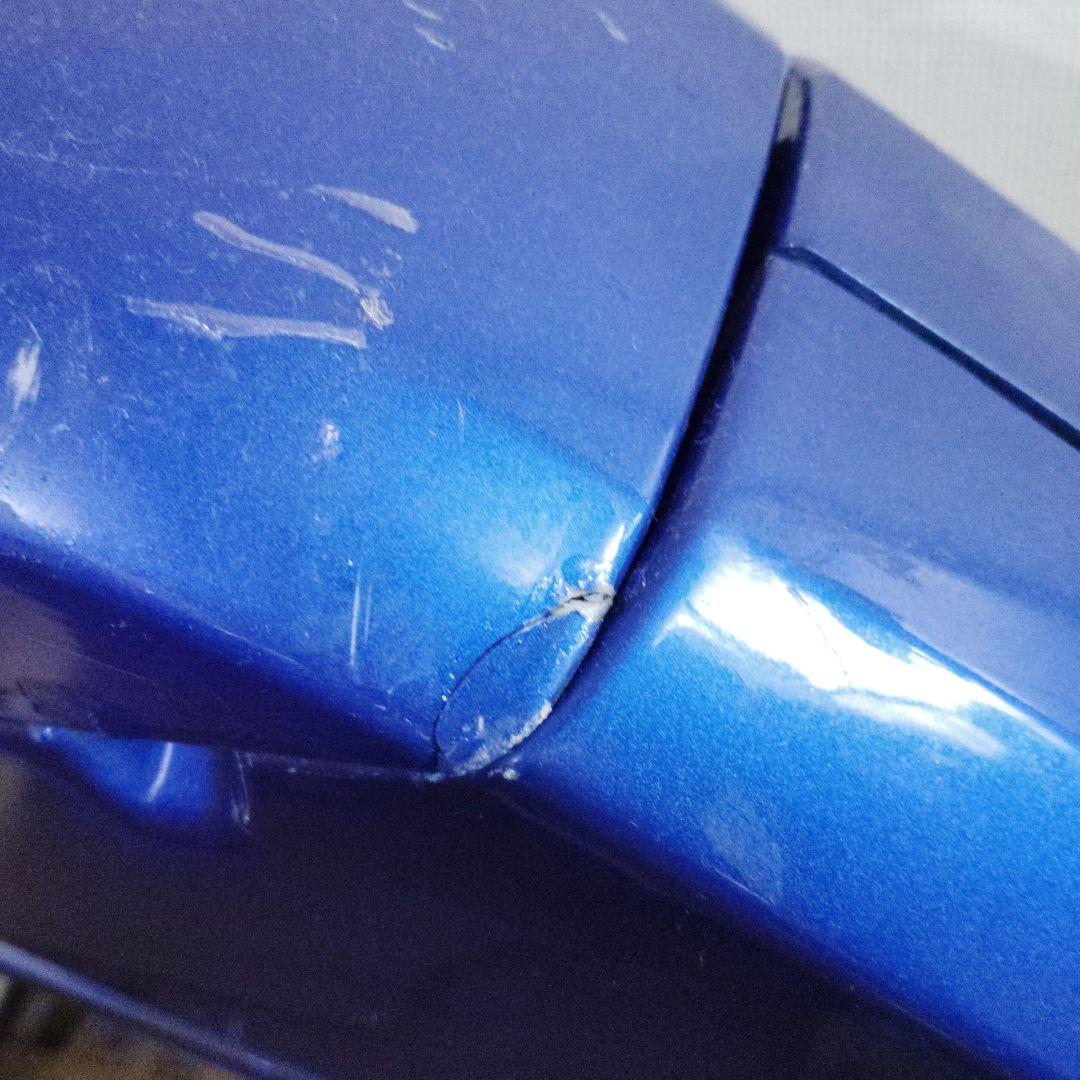 【直接引渡】レトロな電動自転車