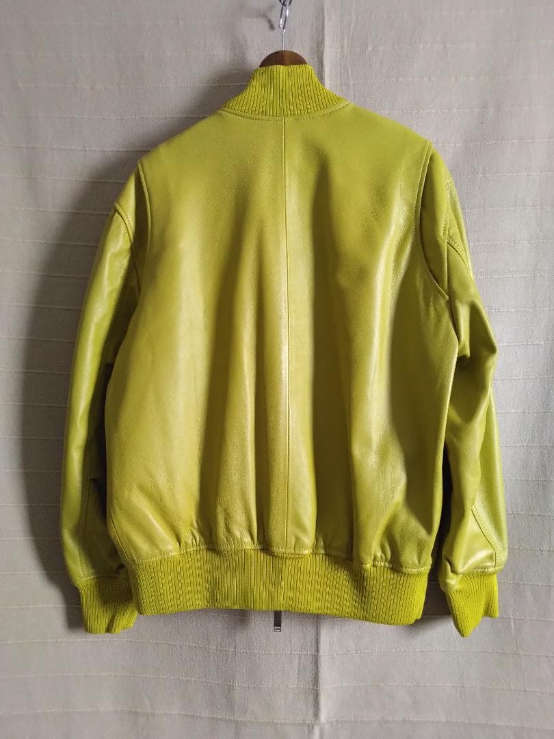 【コタさん専用】ZARA / レザージャケット