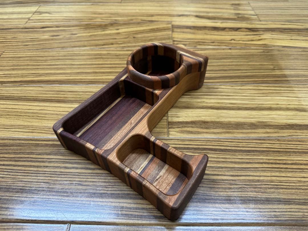 とまと様予約専用ページ