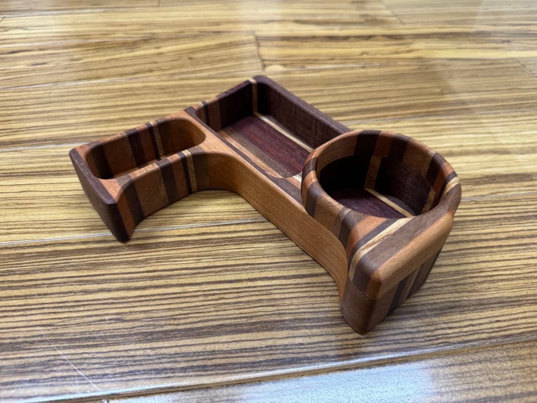 とまと様予約専用ページ