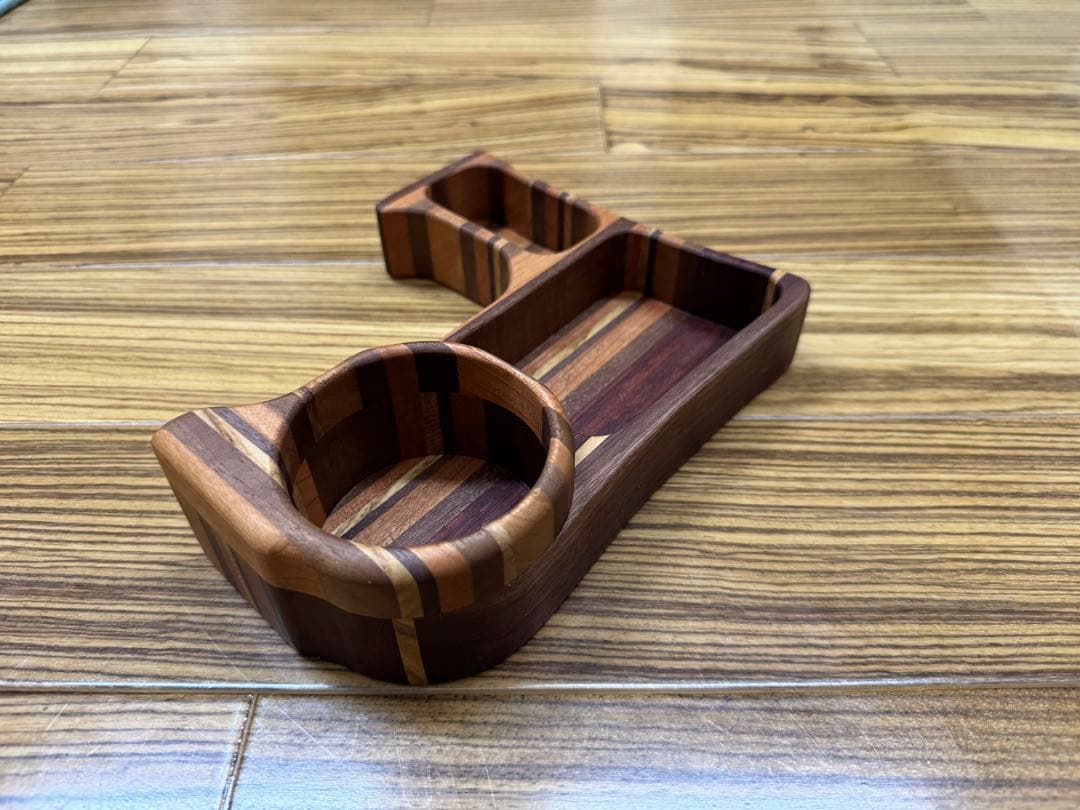 とまと様予約専用ページ