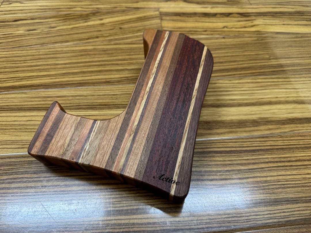 とまと様予約専用ページ