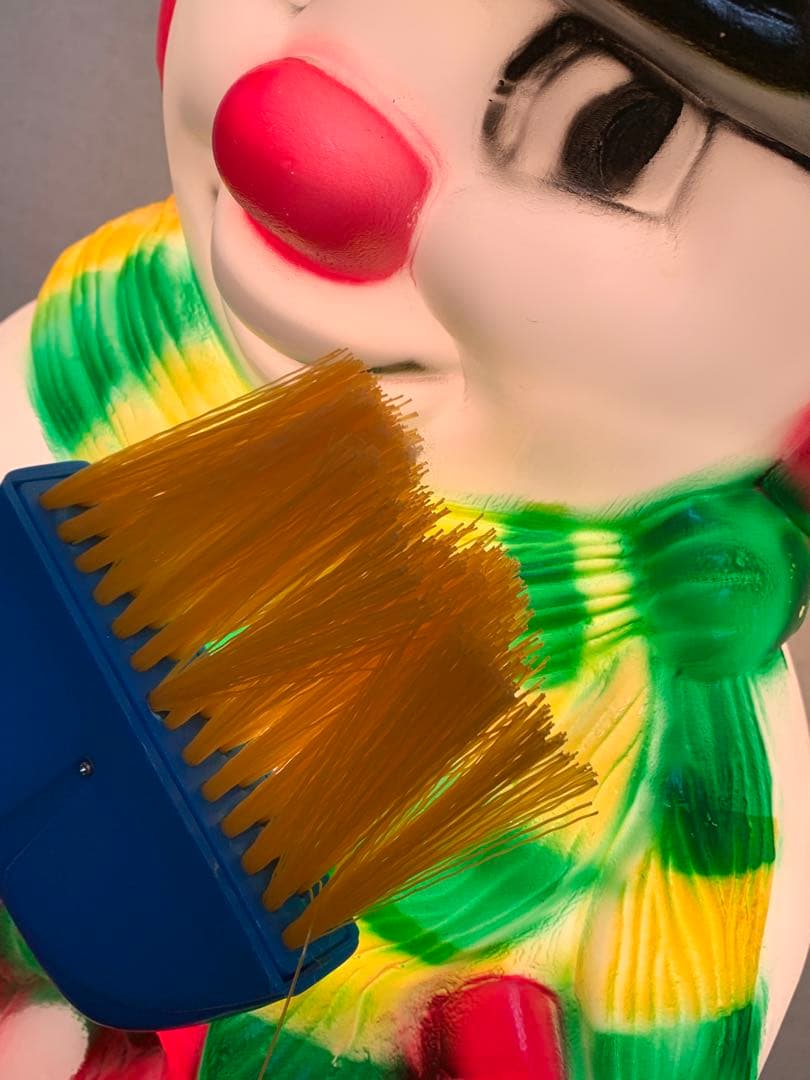 クリスマス スノーマン 雪だるま 電飾　屋内屋外イルミネーション 装飾 ライト