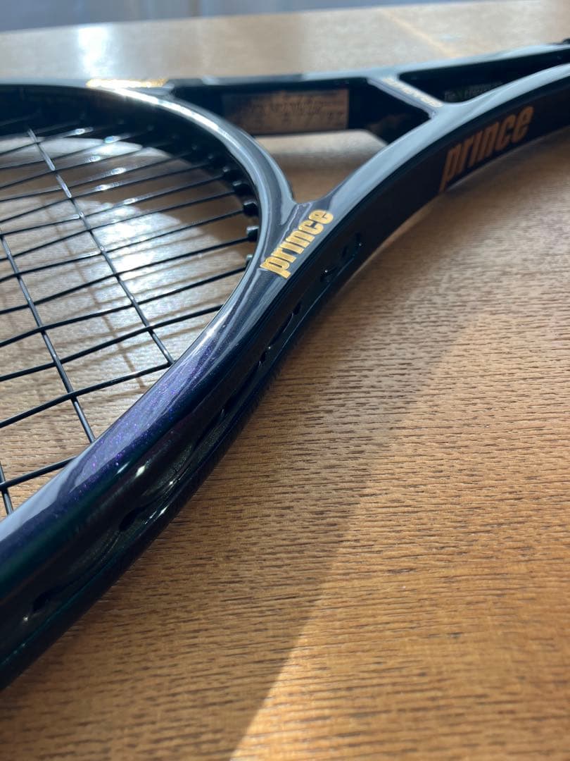 【最終値下げ】 2025 ファントムグラファイト97 315g G2