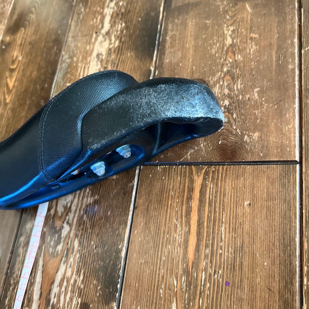 ひひま　20インチ外用一輪車