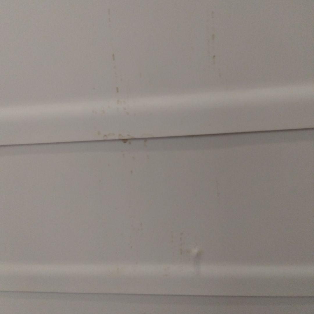 天馬 Fits タンス 中古