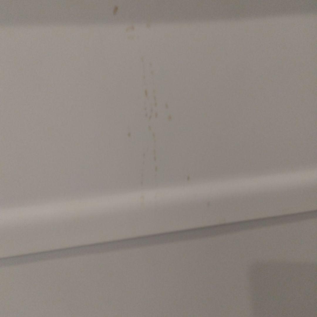 天馬 Fits タンス 中古