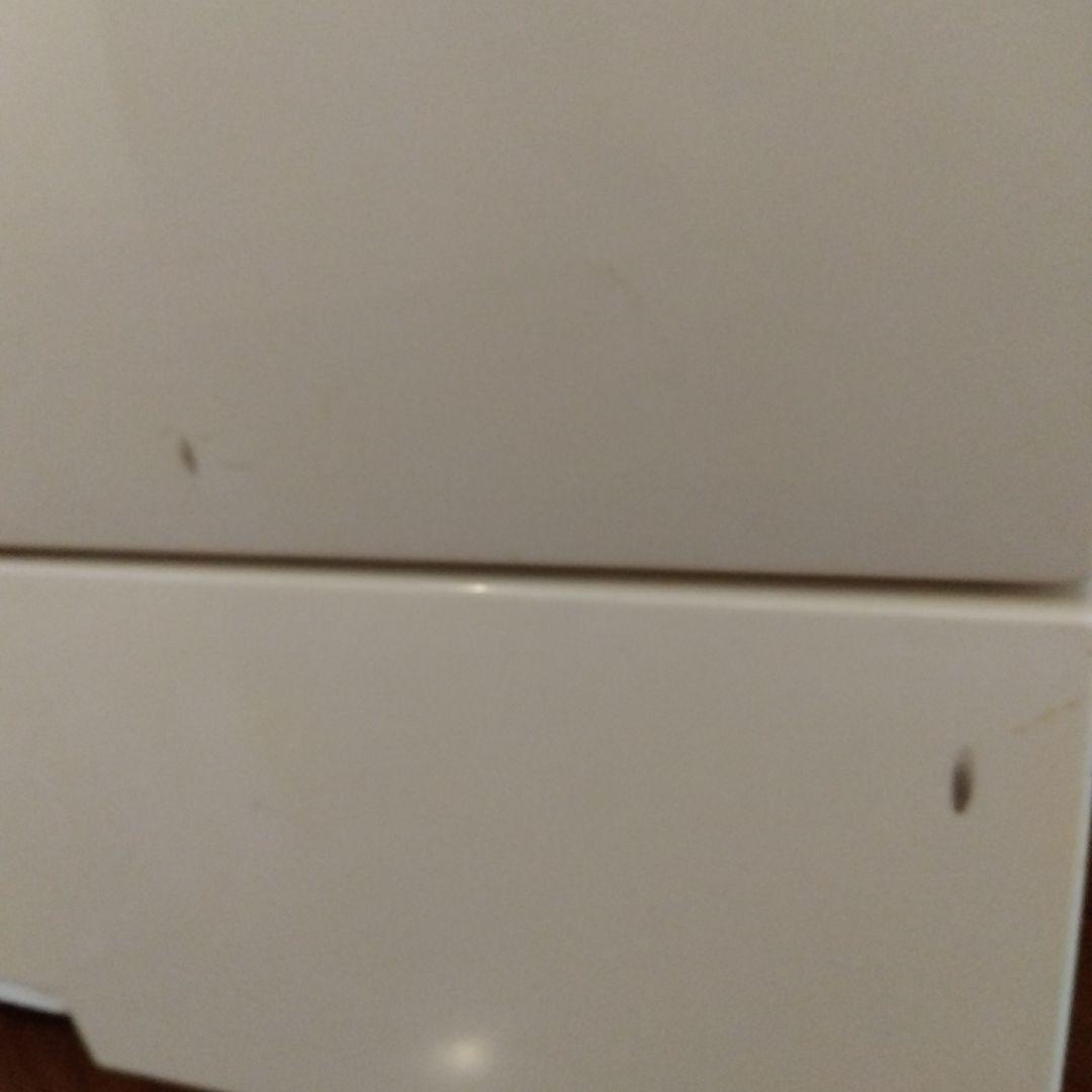 天馬 Fits タンス 中古