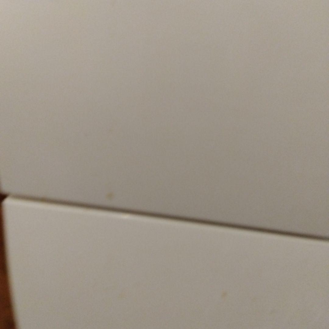 天馬 Fits タンス 中古