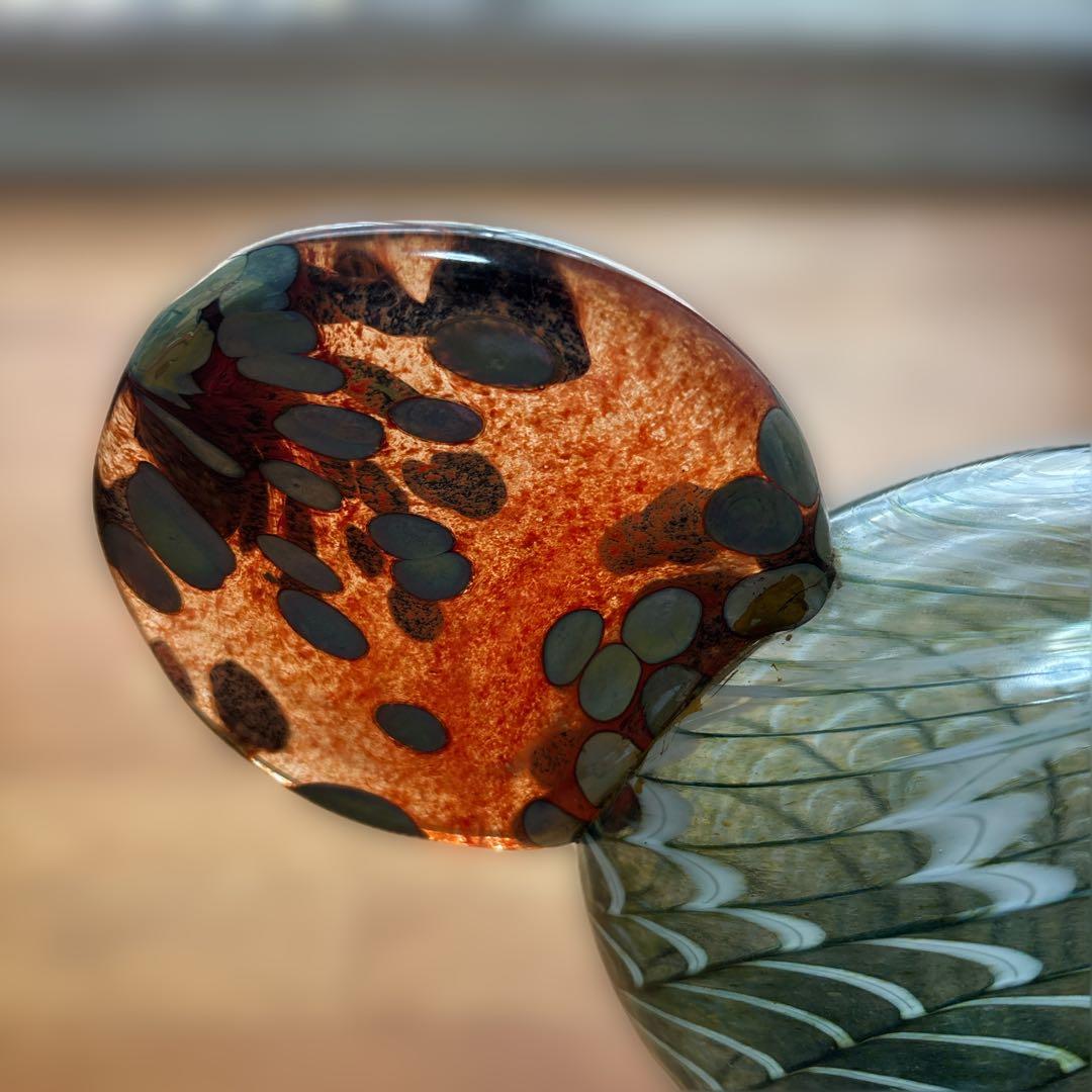 イッタラ・バード　オイバ・トイッカ