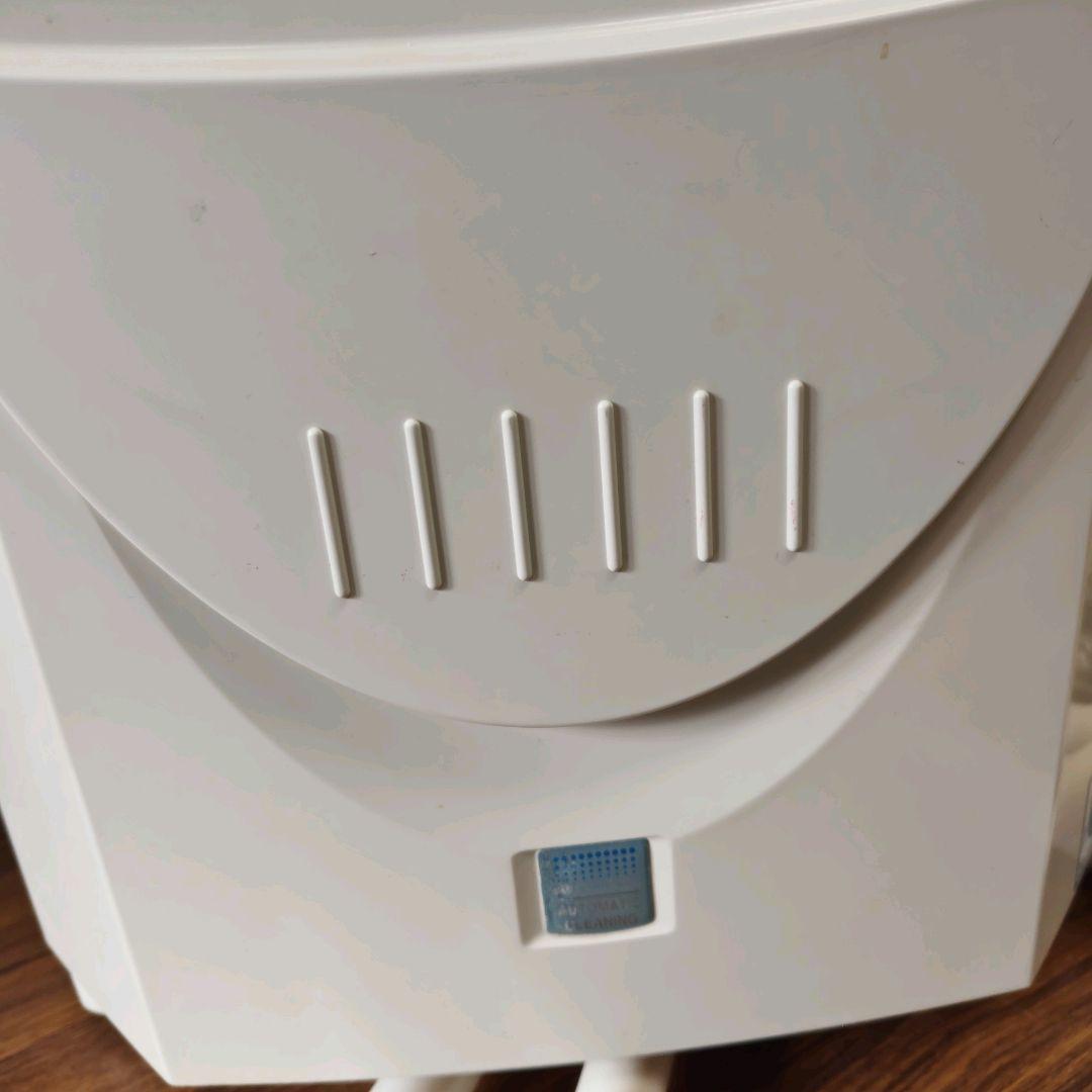 専用　24時間風呂（ バスポカ ）