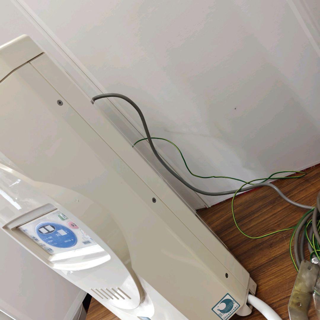 専用　24時間風呂（ バスポカ ）