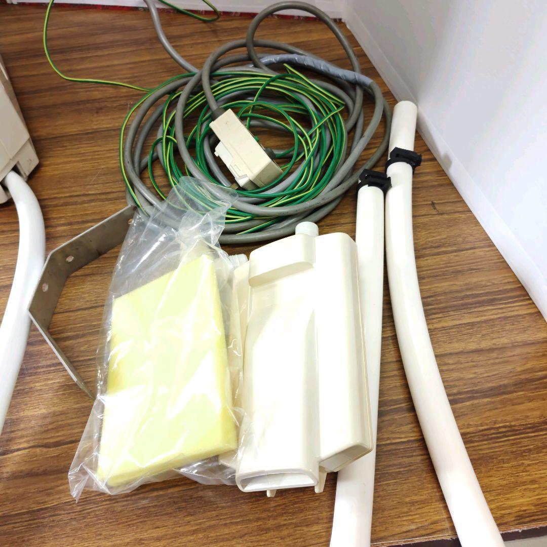 専用　24時間風呂（ バスポカ ）