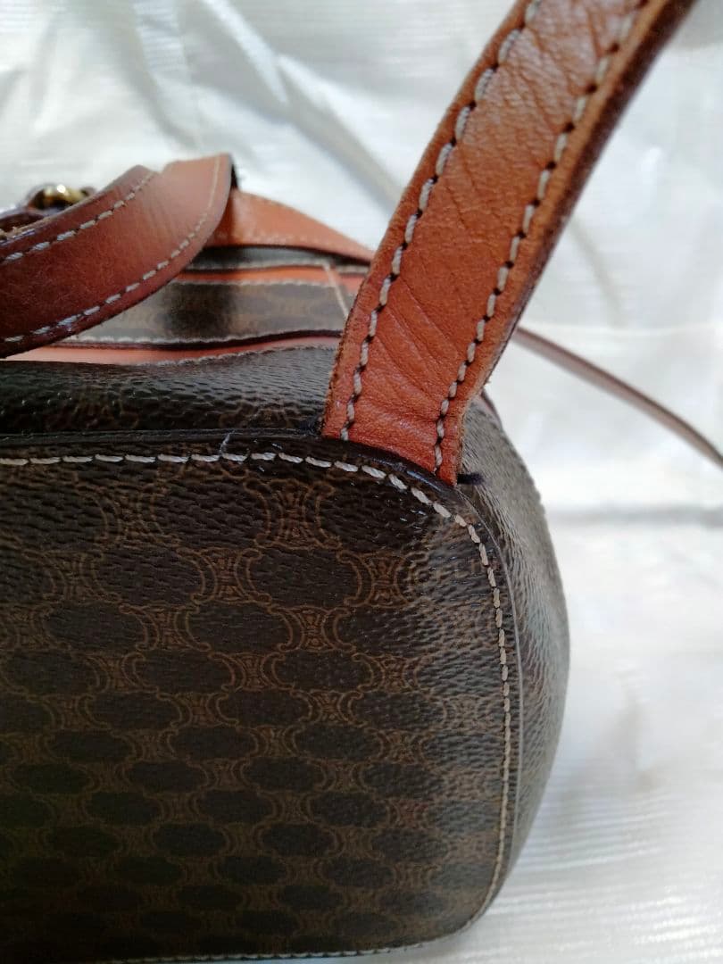 セリーヌ　CELINE　リュック