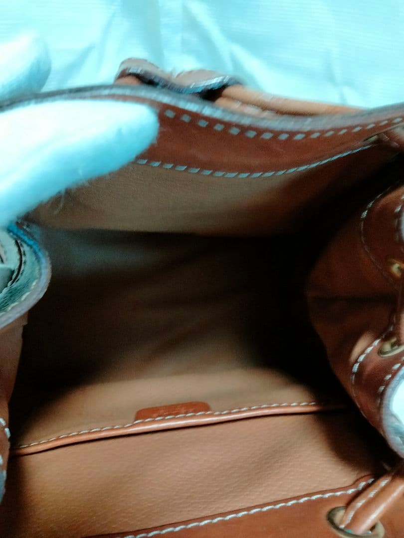 セリーヌ　CELINE　リュック