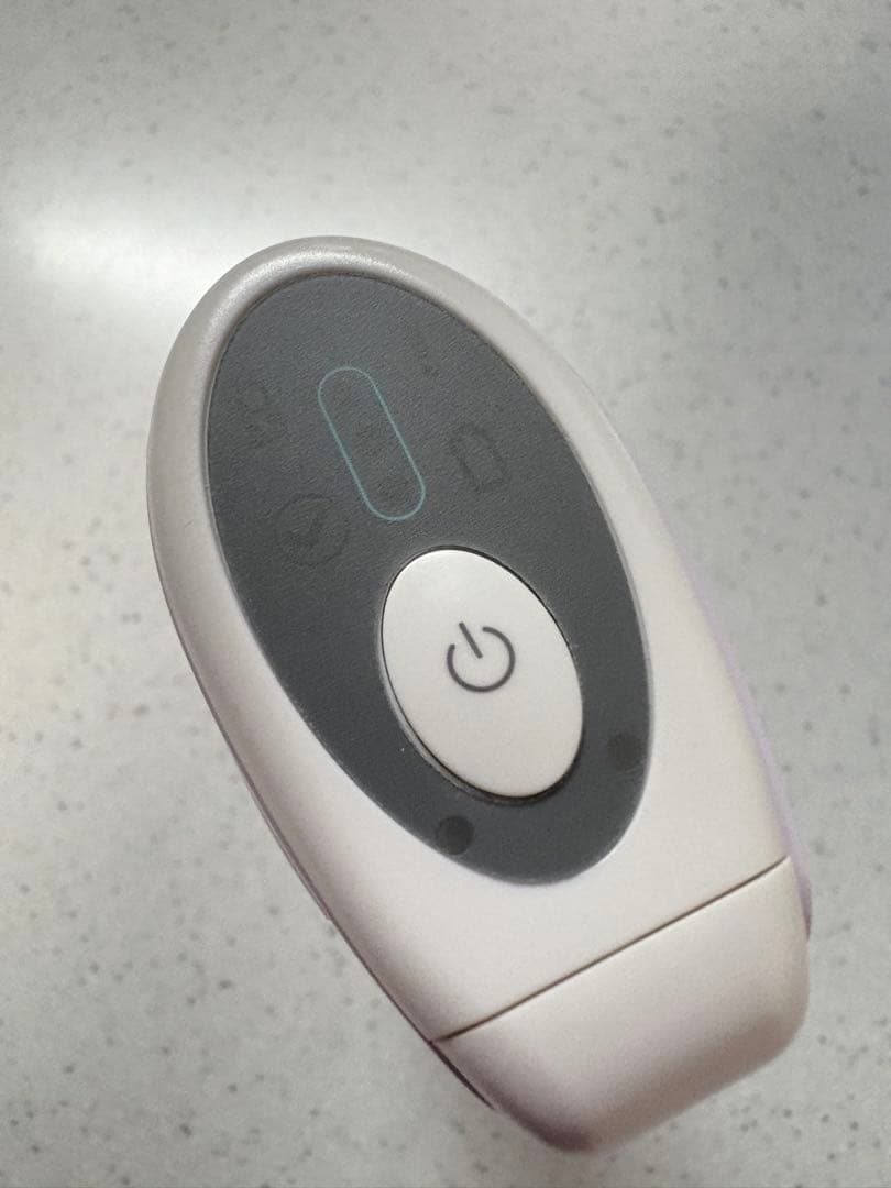 tria Skin Aging Care Laser 美顔器★動作確認済