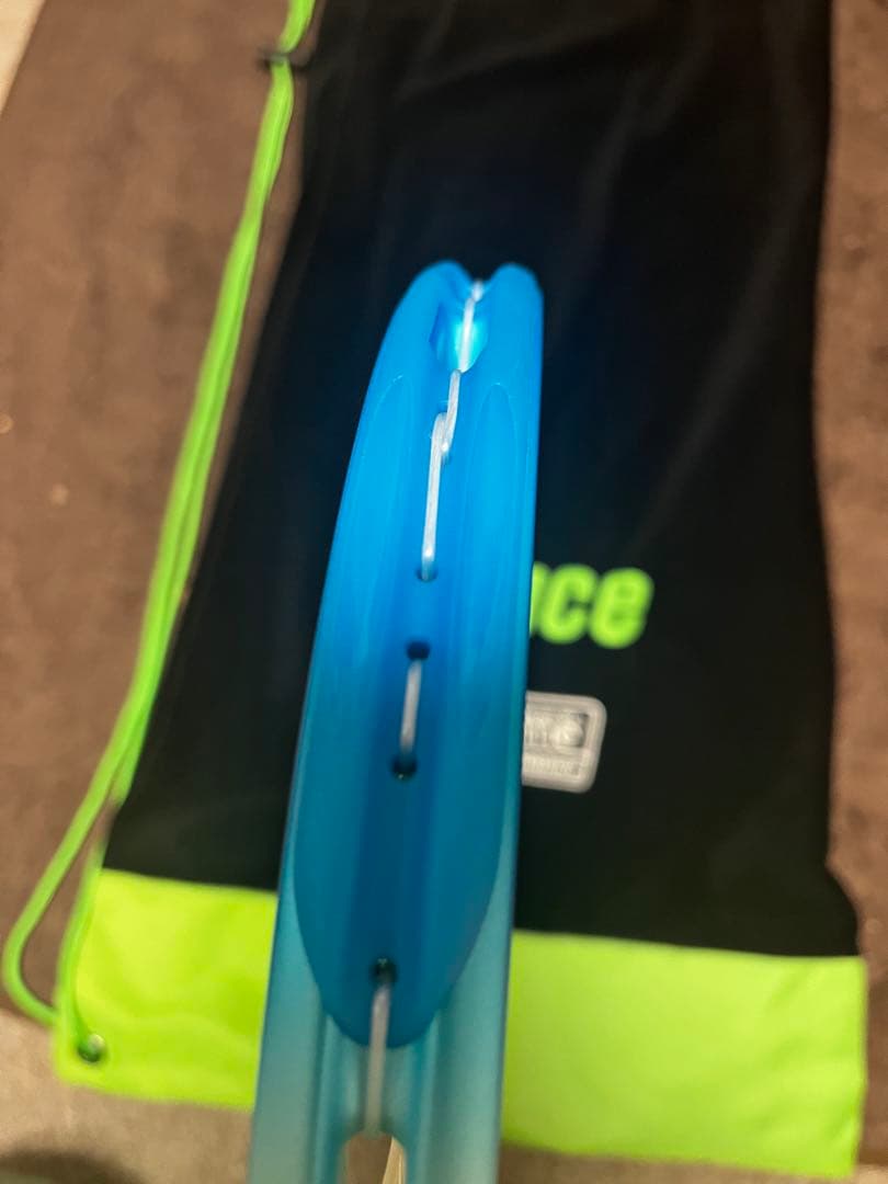 Prince ビーストO3 100 G2