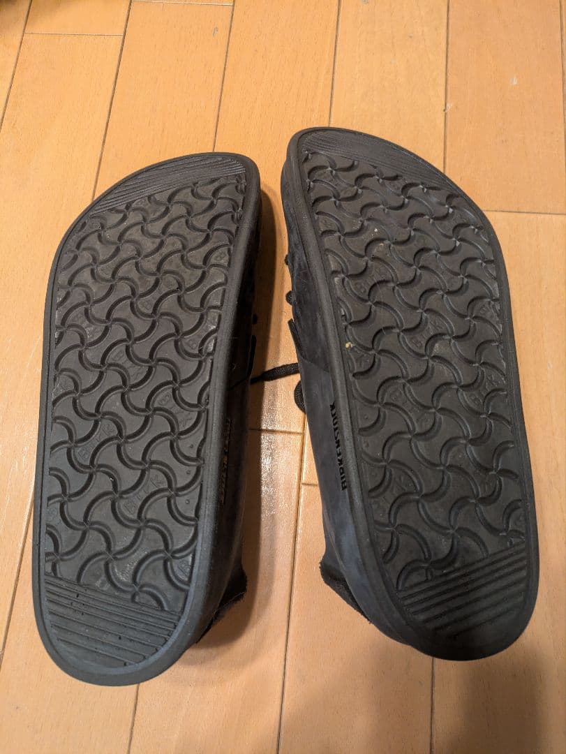 ビルケンシュトック Montana /モンタナ