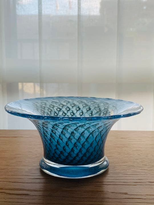 デンマーク　コスタボダ社　コンポート器