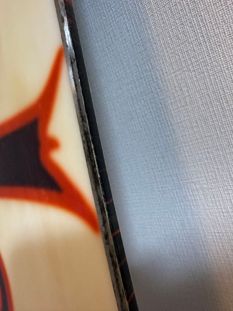 l*︎様 LIB TECH Phoenix Series 151cm スノーボー