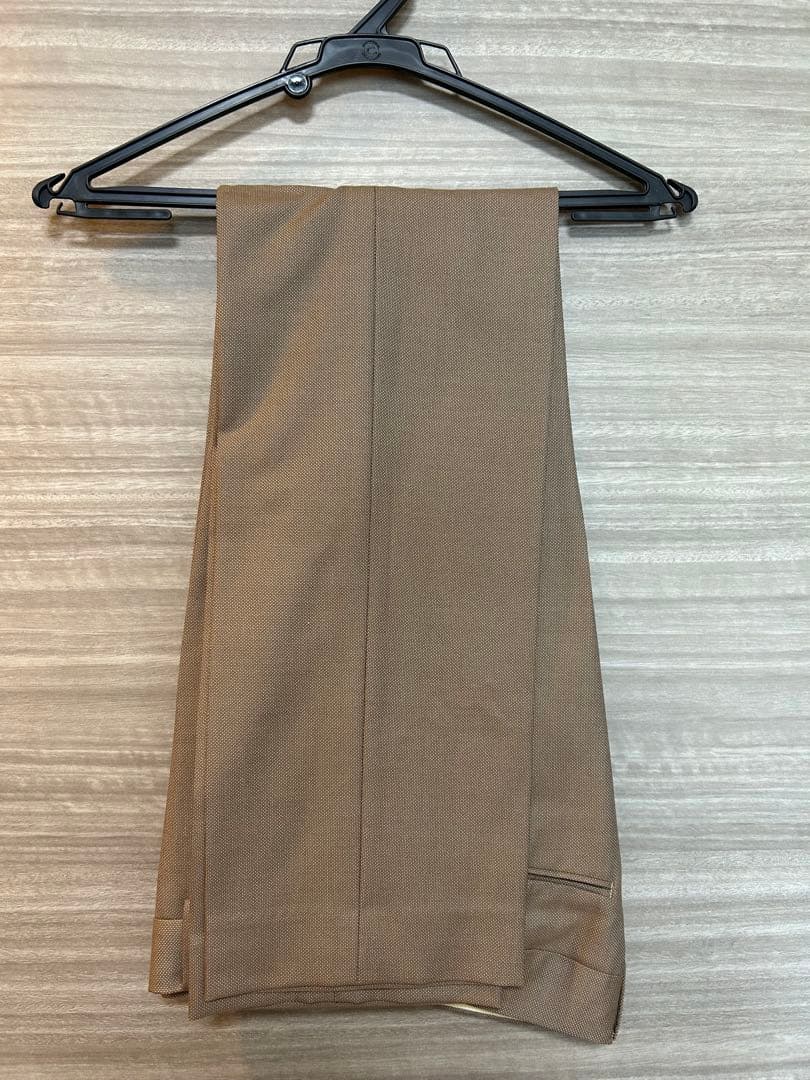 UNITED ARROWS スーツ上下3点セット ジャケット/パンツ/スカート