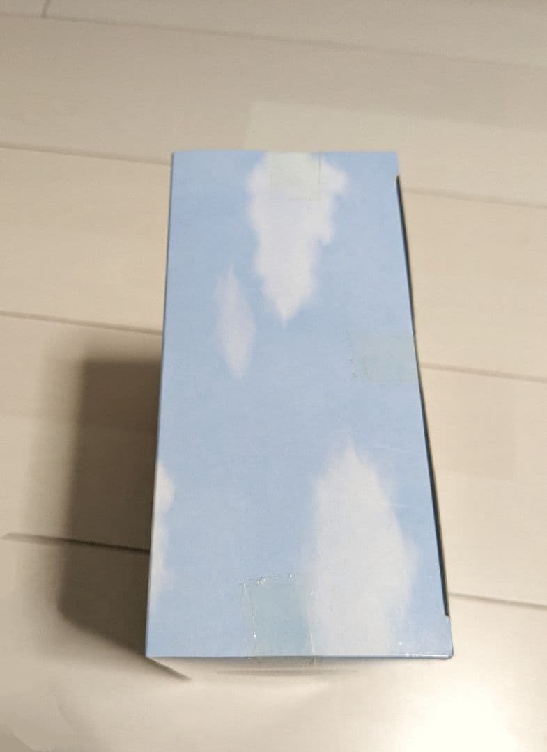 ☆未開封☆日常ハイグレードフィギュア \"東雲研究所の日常\" 2種セット