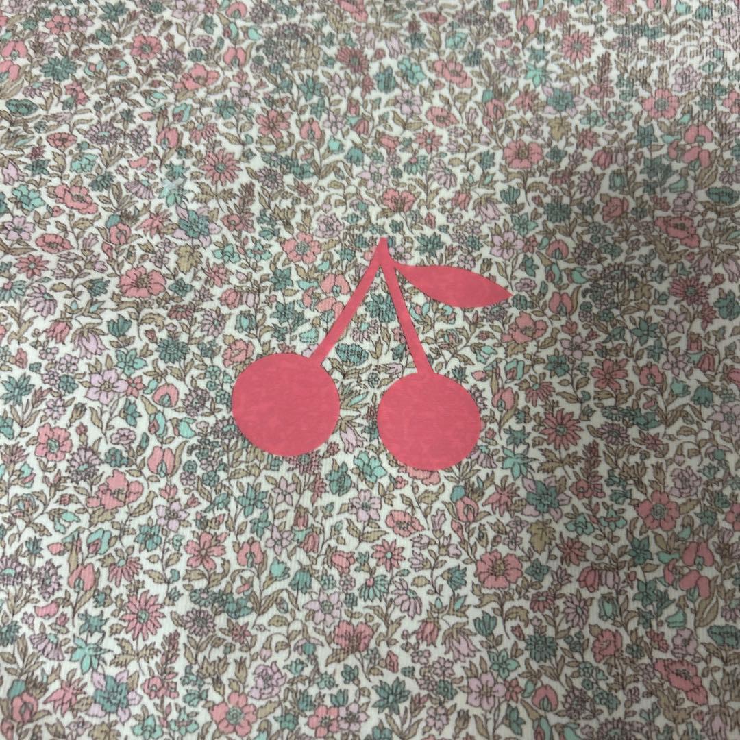 専用Bonpoint ボンポワン トートバッグ Newbaggy レッスンバッグ