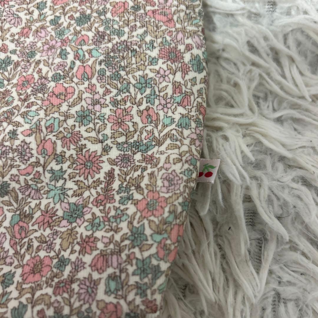 専用Bonpoint ボンポワン トートバッグ Newbaggy レッスンバッグ