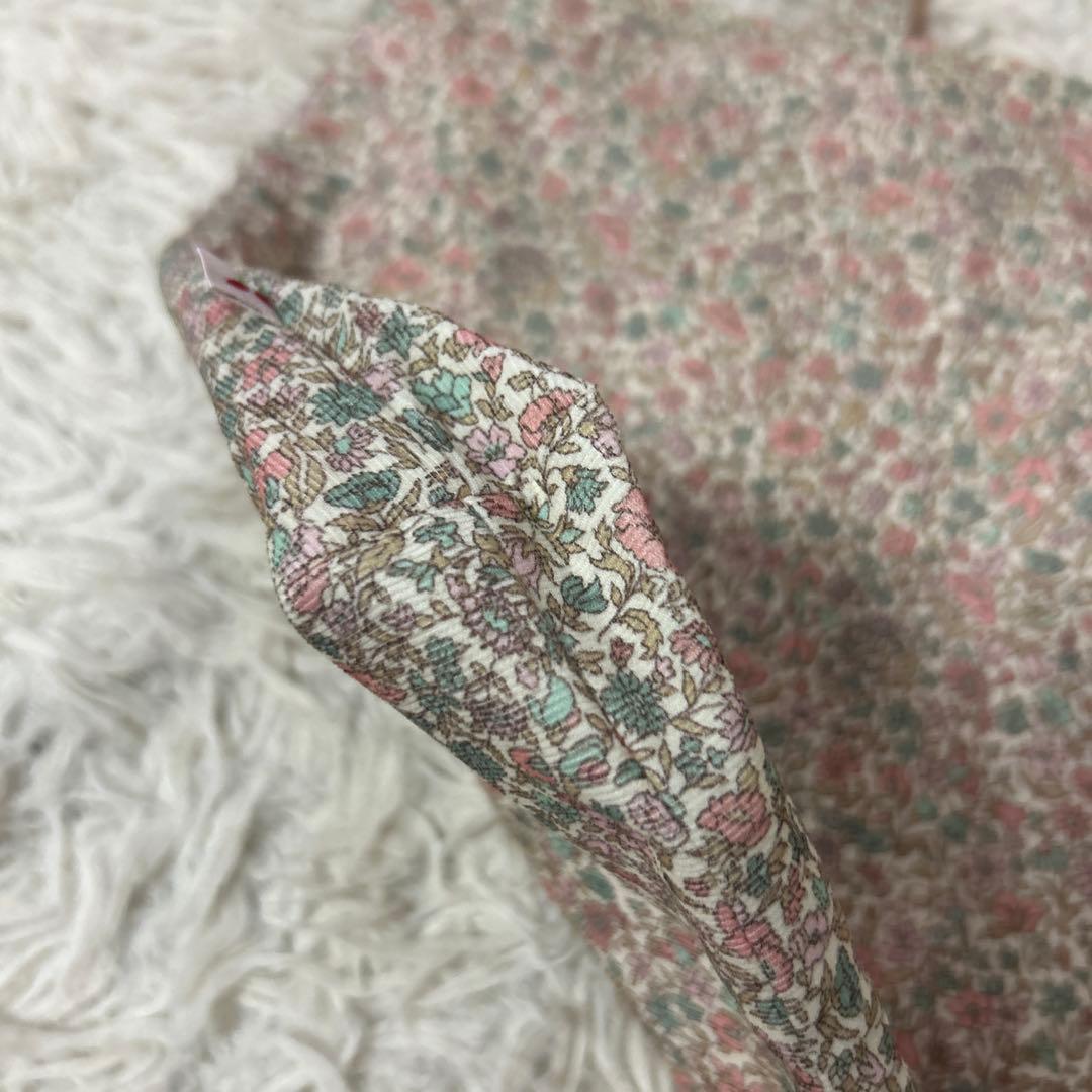 専用Bonpoint ボンポワン トートバッグ Newbaggy レッスンバッグ