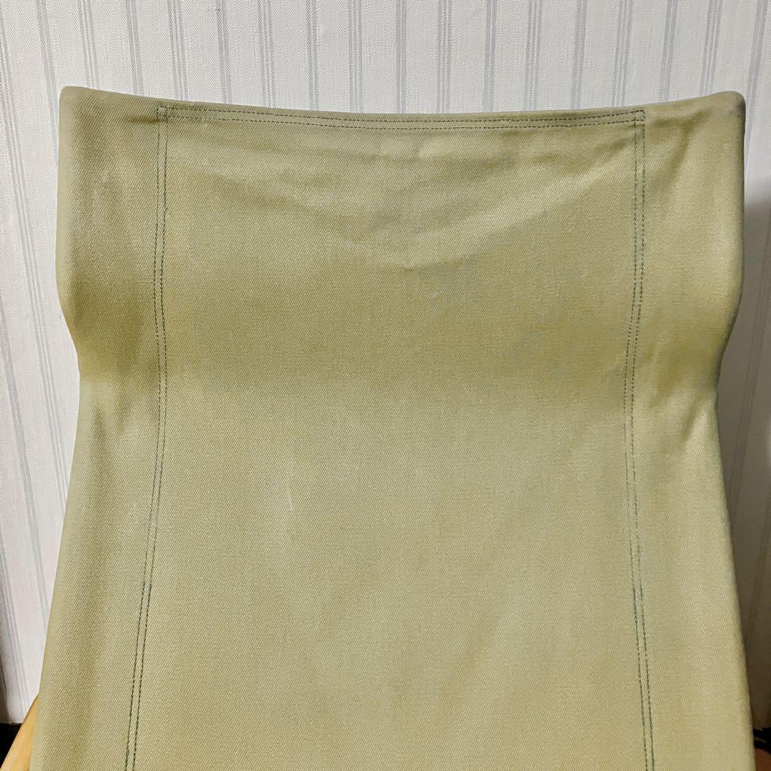 【極美品】ニーチェアエックス＋オットマン　ニーファニチア製