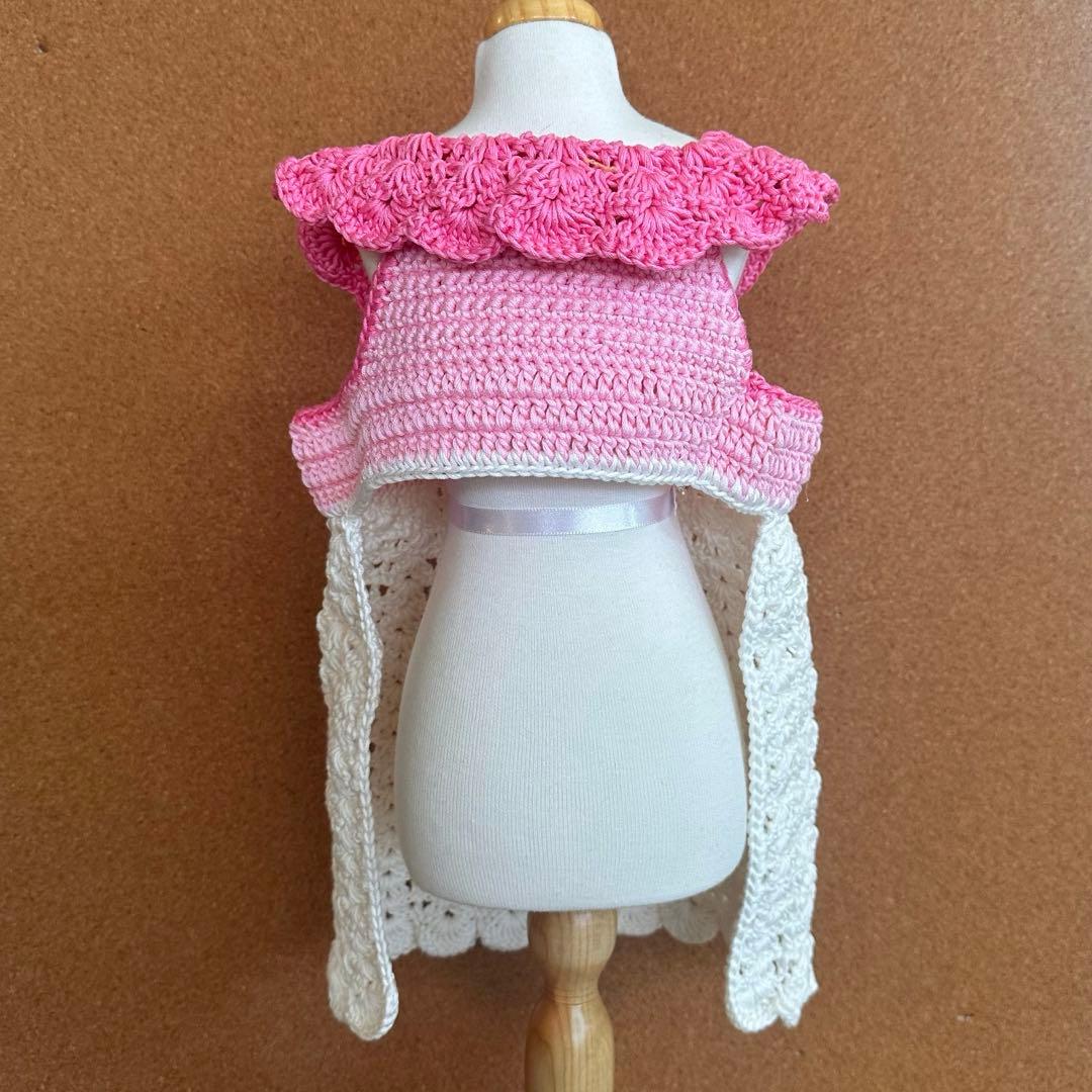 it-dogs スプリングドレスＭ