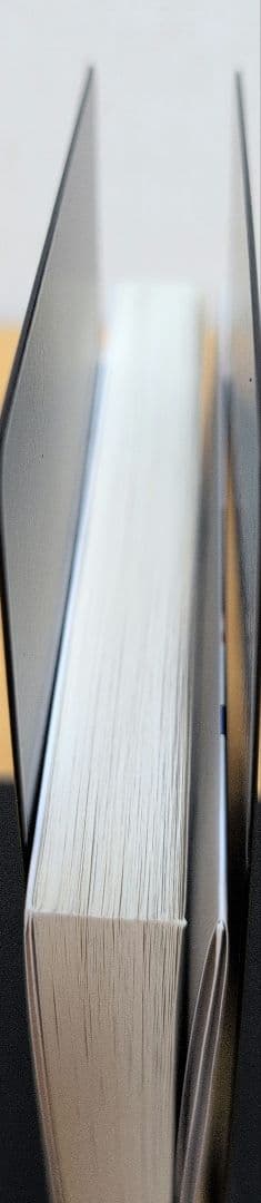 Re:IFから始める異世界生活 Blu-ray特典小説