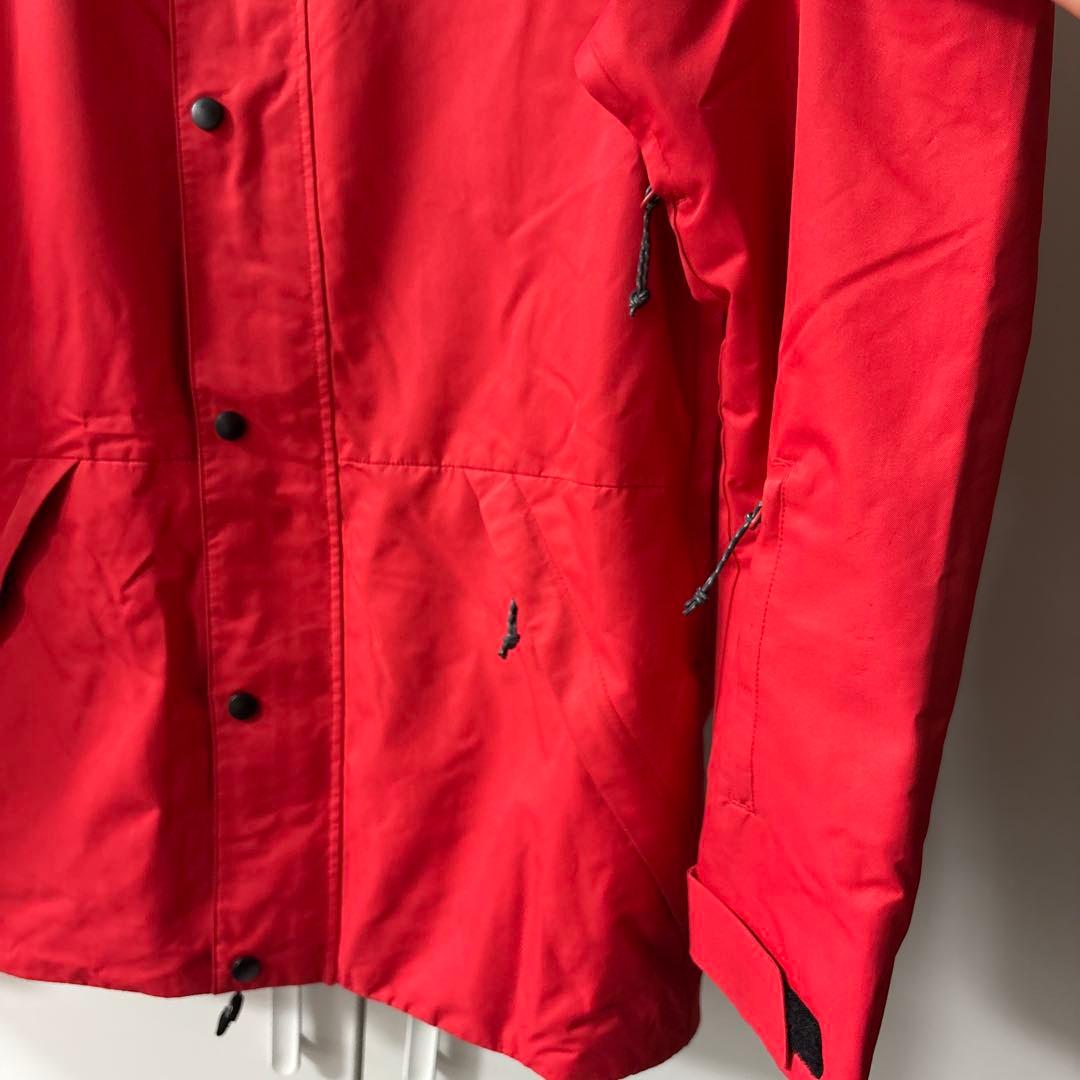 OAKLEY ウェア 上下 セット Sサイズ