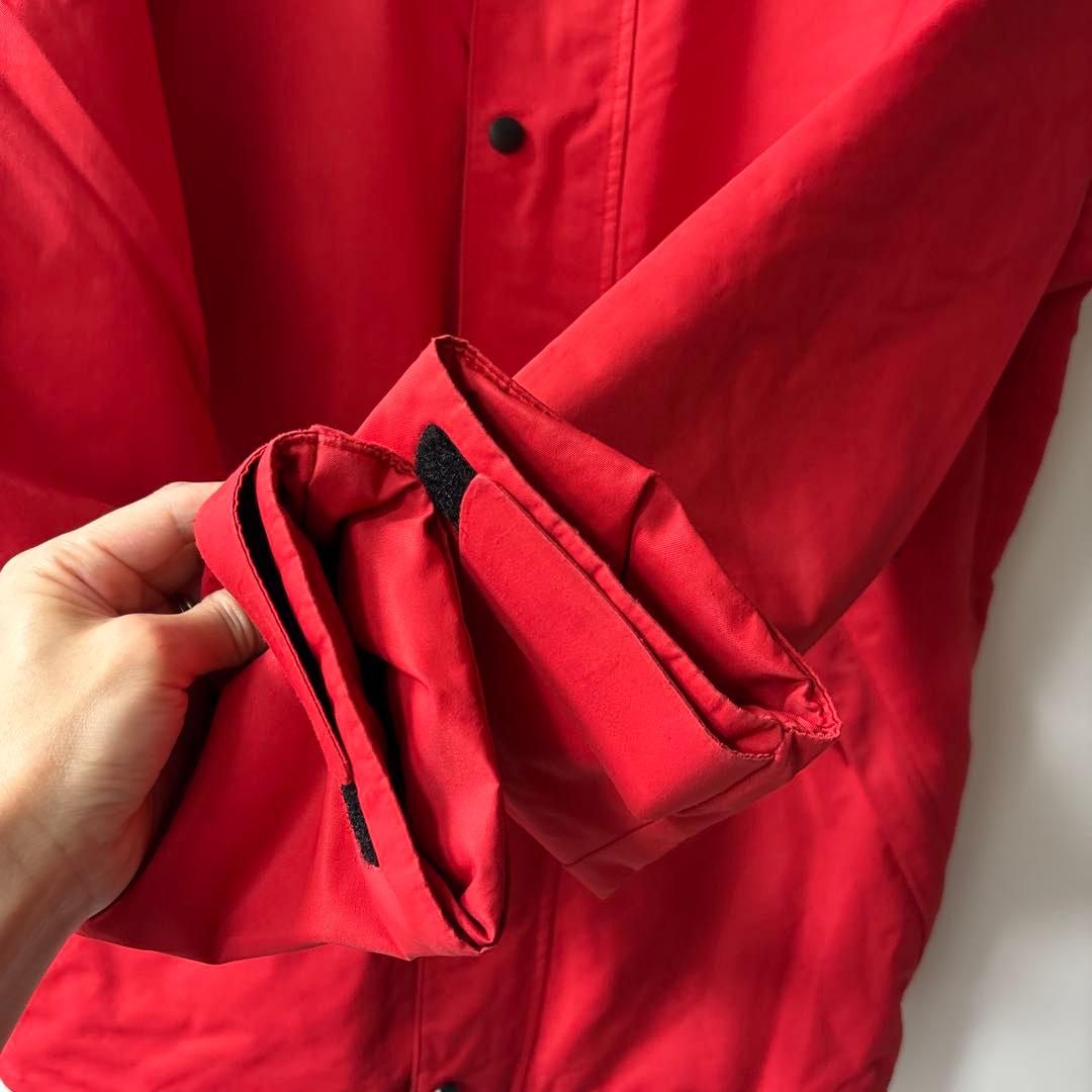 OAKLEY ウェア 上下 セット Sサイズ