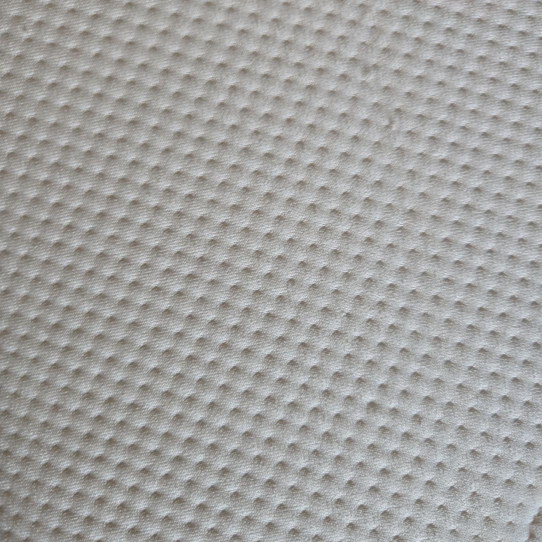 テンピュール枕Mサイズ