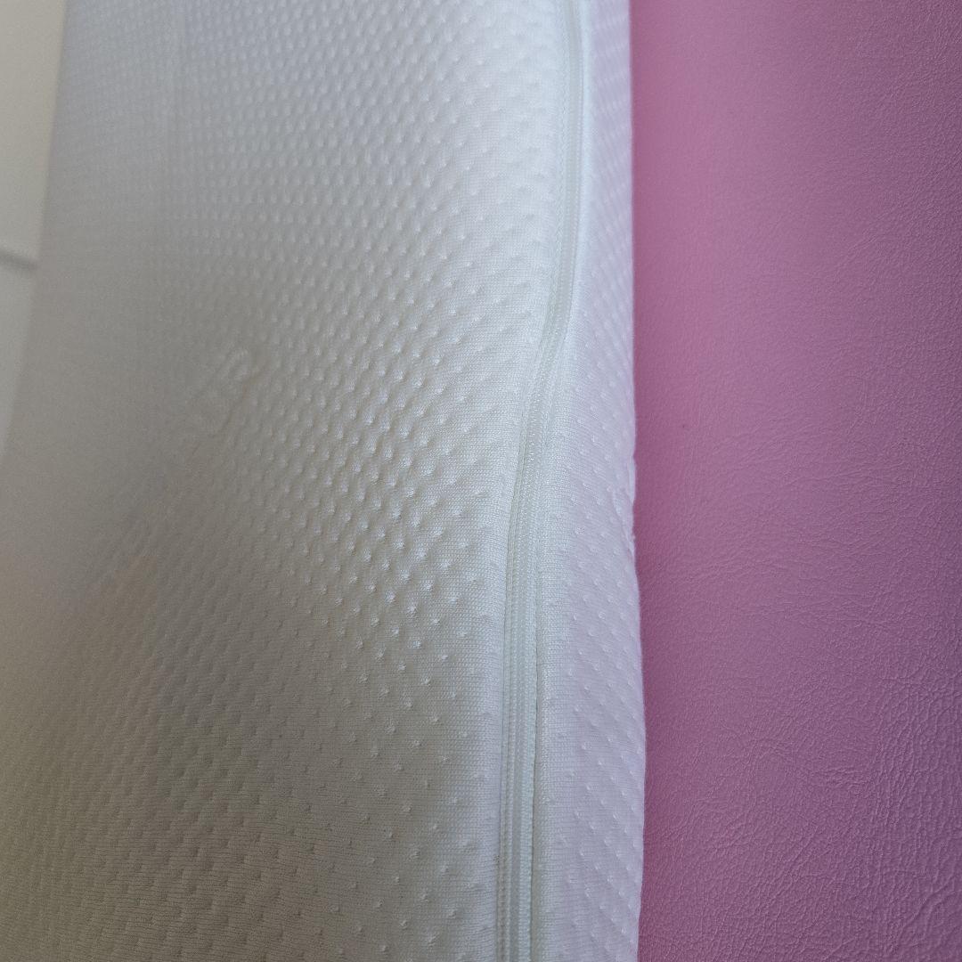 テンピュール枕Mサイズ